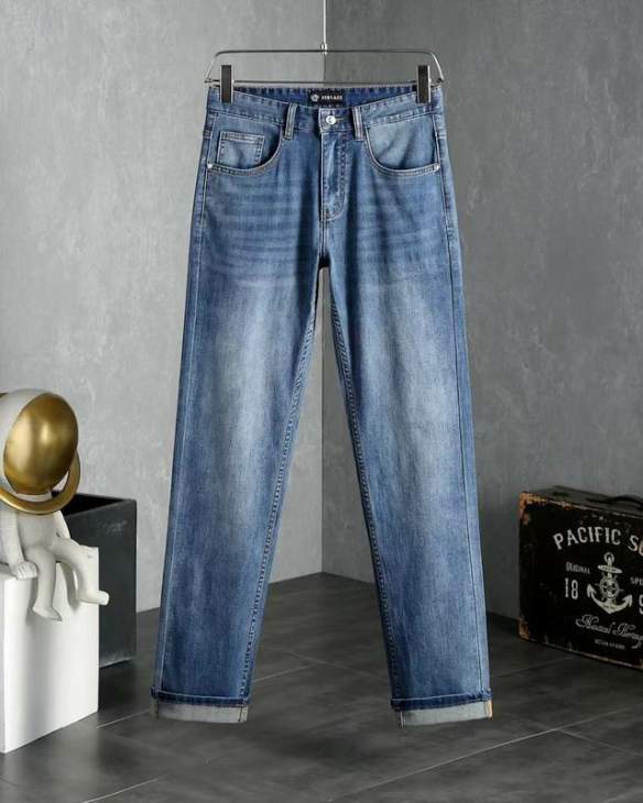 Picture of Versace Jeans Long _SKUVersacesz29-428qxV788613711